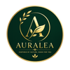 Auralea shope - Home